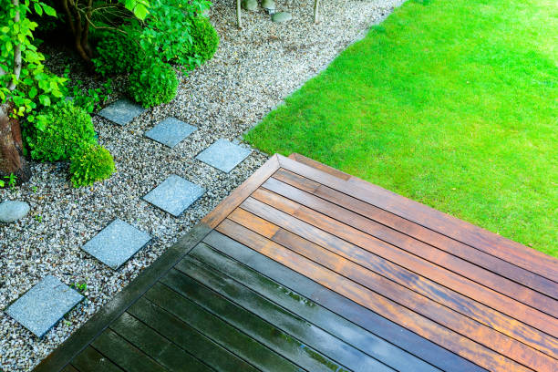 Best Animal Enclosure Cleaning  in Randolph, WI